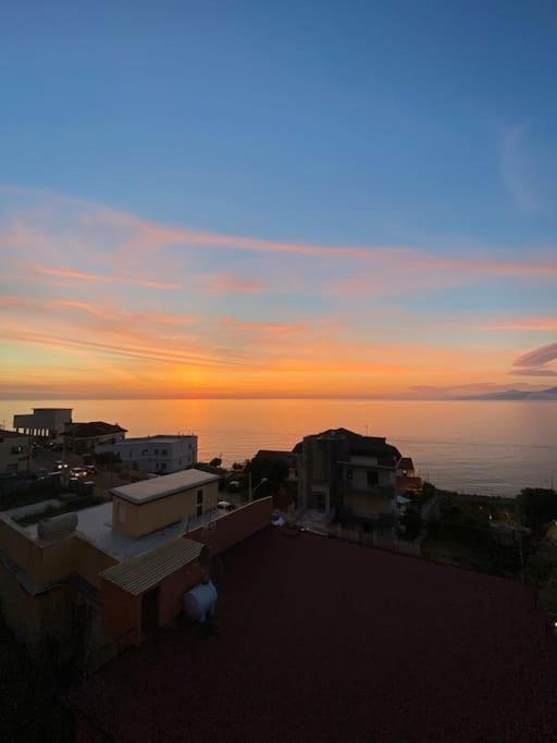Casa Vacanze Al Civico 72 Pizzo (Calabria) Exterior foto
